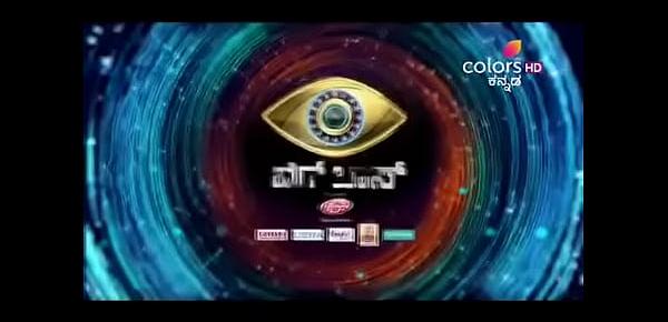  Bigg boss night fuck